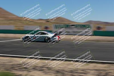 media/Jun-01-2024-Speed Ventures (Sat) [[e1c4d3acdb]]/Red Group/Grid Start Finish/